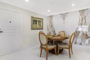 6213 Bay Club Dr, Fort Lauderdale, FL 33308 - Photo 3