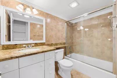 1231 NW 13th Street #470f, Boca Raton, FL 33486 - Photo 29