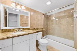 1231 NW 13th St, Boca Raton, FL 33486 - Photo 29