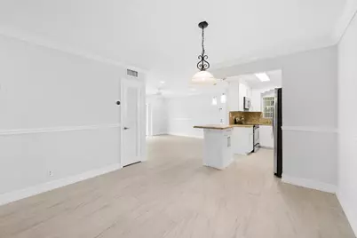 1231 NW 13th Street #470f, Boca Raton, FL 33486 - Photo 21
