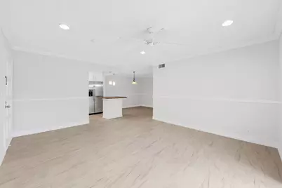 1231 NW 13th Street #470f, Boca Raton, FL 33486 - Photo 19