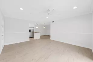 1231 NW 13th St, Boca Raton, FL 33486 - Photo 19