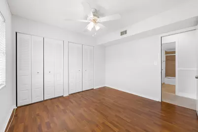 1231 NW 13th Street #470f, Boca Raton, FL 33486 - Photo 11