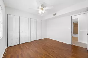 1231 NW 13th St, Boca Raton, FL 33486 - Photo 11