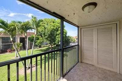1231 NW 13th Street #470f, Boca Raton, FL 33486 - Photo 5