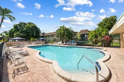 1231 NW 13th Street #470f, Boca Raton, FL 33486 - Photo 31
