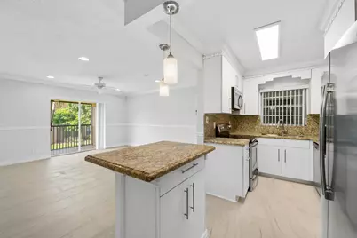 1231 NW 13th Street #470f, Boca Raton, FL 33486 - Photo 23