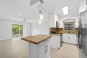 1231 NW 13th St, Boca Raton, FL 33486 - Photo 23