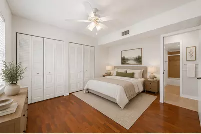 1231 NW 13th Street #470f, Boca Raton, FL 33486 - Photo 13