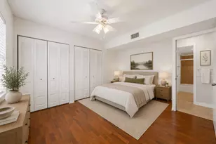 1231 NW 13th St, Boca Raton, FL 33486 - Photo 13
