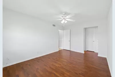 1231 NW 13th Street #470f, Boca Raton, FL 33486 - Photo 7