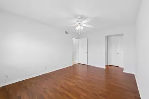 1231 NW 13th St, Boca Raton, FL 33486 - Photo 7