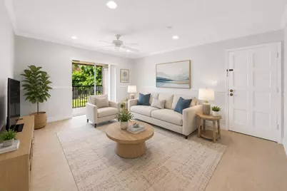 1231 NW 13th Street #470f, Boca Raton, FL 33486 - Photo 17