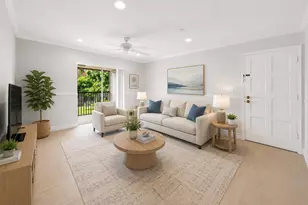 1231 NW 13th St, Boca Raton, FL 33486 - Photo 17