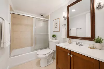 1231 NW 13th Street #470f, Boca Raton, FL 33486 - Photo 15