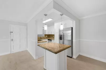1231 NW 13th Street #470f, Boca Raton, FL 33486 - Photo 27