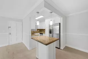 1231 NW 13th St, Boca Raton, FL 33486 - Photo 27
