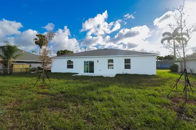2061 SE Mantua Street, Port Saint Lucie, FL 34952 - Photo 5