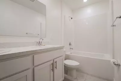 2061 SE Mantua Street, Port Saint Lucie, FL 34952 - Photo 19