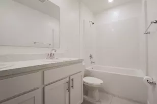 2061 SE Mantua St, Port Saint Lucie, FL 34952 - Photo 19