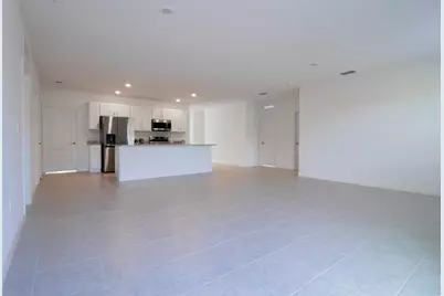 2061 SE Mantua Street, Port Saint Lucie, FL 34952 - Photo 9