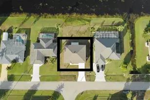 2061 SE Mantua St, Port Saint Lucie, FL 34952 - Photo 21