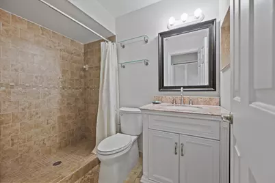 352 Wood Dale Drive, Wellington, FL 33414 - Photo 13