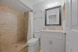 352 Wood Dale Dr, Wellington, FL 33414 - Photo 13
