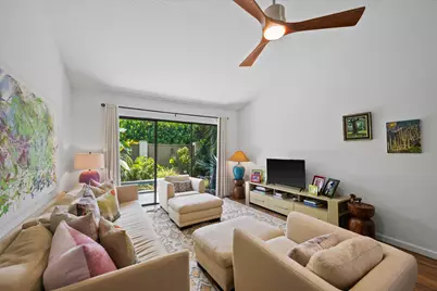 352 Wood Dale Drive, Wellington, FL 33414 - Photo 1