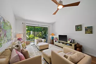 352 Wood Dale Dr, Wellington, FL 33414 - Photo 1
