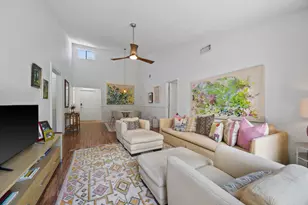 352 Wood Dale Dr, Wellington, FL 33414 - Photo 5
