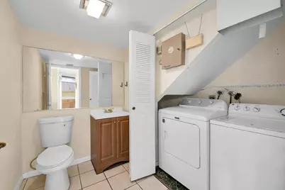 3798 Victoria Drive, West Palm Beach, FL 33406 - Photo 5