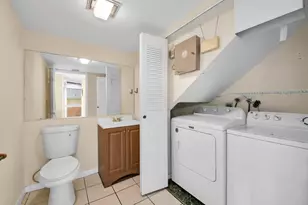 3798 Victoria Dr, West Palm Beach, FL 33406 - Photo 5