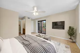 3798 Victoria Dr, West Palm Beach, FL 33406 - Photo 11