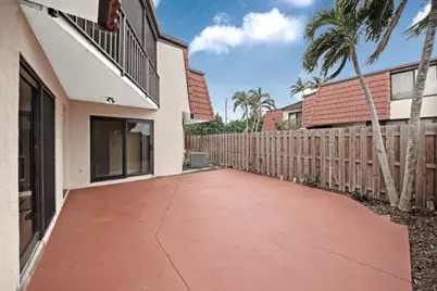 3798 Victoria Drive, West Palm Beach, FL 33406 - Photo 21