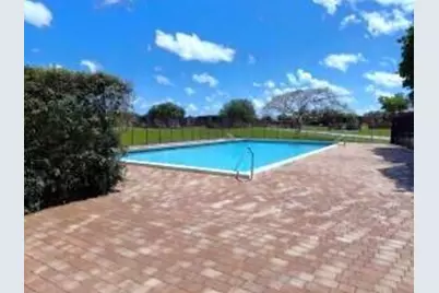 3798 Victoria Drive, West Palm Beach, FL 33406 - Photo 23