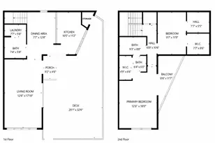 3798 Victoria Dr, West Palm Beach, FL 33406 - Photo 27
