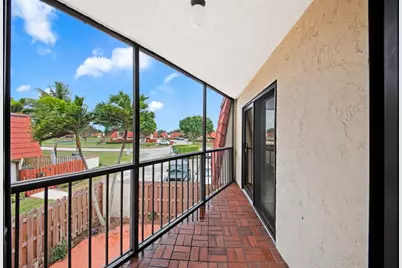 3798 Victoria Drive, West Palm Beach, FL 33406 - Photo 17
