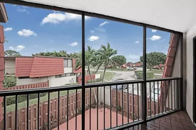 3798 Victoria Drive, West Palm Beach, FL 33406 - Photo 17