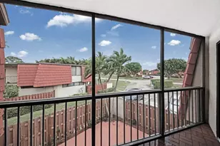 3798 Victoria Dr, West Palm Beach, FL 33406 - Photo 17