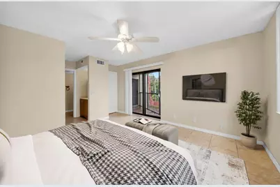 3798 Victoria Drive, West Palm Beach, FL 33406 - Photo 11