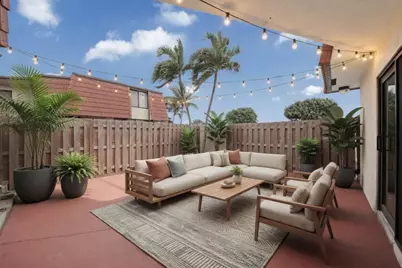 3798 Victoria Drive, West Palm Beach, FL 33406 - Photo 23