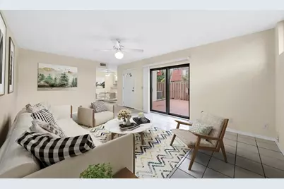 3798 Victoria Drive, West Palm Beach, FL 33406 - Photo 3