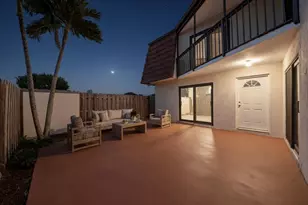3798 Victoria Dr, West Palm Beach, FL 33406 - Photo 1