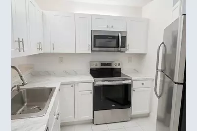 3798 Victoria Drive, West Palm Beach, FL 33406 - Photo 7