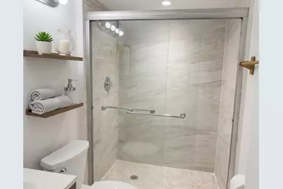 3798 Victoria Drive, West Palm Beach, FL 33406 - Photo 21