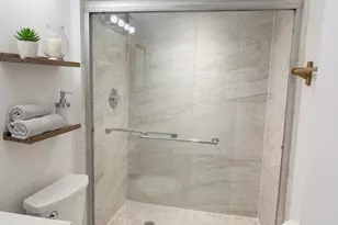3798 Victoria Dr, West Palm Beach, FL 33406 - Photo 21