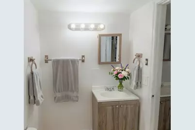 3798 Victoria Drive, West Palm Beach, FL 33406 - Photo 15