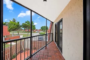 3798 Victoria Dr, West Palm Beach, FL 33406 - Photo 19