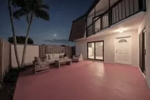 3798 Victoria Dr, West Palm Beach, FL 33406 - Photo 1